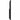 Alternate-Image33 Image for LG CreateBoard 65TR3DQ-B Collaboration Display