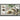 Main Image for LG CreateBoard 65TR3DQ-B Collaboration Display