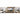 Alternate-Image27 Image for LG CreateBoard 65TR3DQ-B Collaboration Display