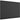 Alternate-Image1 Image for LG CreateBoard 65TR3DQ-B Collaboration Display