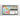 Alternate-Image4 Image for LG CreateBoard 65TR3DQ-B Collaboration Display