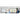 Alternate-Image22 Image for LG CreateBoard 65TR3DQ-B Collaboration Display