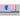 Alternate-Image11 Image for LG CreateBoard 65TR3DQ-B Collaboration Display