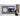 Alternate-Image8 Image for LG CreateBoard 65TR3DQ-B Collaboration Display