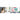 Alternate-Image16 Image for LG CreateBoard 65TR3DQ-B Collaboration Display