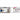 Alternate-Image15 Image for LG CreateBoard 65TR3DQ-B Collaboration Display