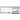 Alternate-Image28 Image for LG CreateBoard 65TR3DQ-B Collaboration Display