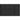 Alternate-Image32 Image for LG CreateBoard 65TR3DQ-B Collaboration Display