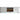 Alternate-Image26 Image for LG CreateBoard 65TR3DQ-B Collaboration Display