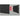 Alternate-Image13 Image for LG CreateBoard 65TR3DQ-B Collaboration Display
