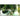 Main Image for LG 65UL3Q-E Digital Signage Display