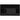 Rear Image for LG 65UL3Q-E Digital Signage Display