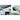 Alternate-Image12 Image for LG 65UL3Q-E Digital Signage Display