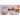 Alternate-Image6 Image for LG 65UL3Q-E Digital Signage Display
