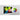 Alternate-Image2 Image for LG 65UL3Q-E Digital Signage Display