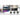 Alternate-Image5 Image for LG 50UL3Q-E Digital Signage Display