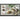 Main Image for LG CreateBoard 55TR3DQ-B Collaboration Display