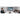 Alternate-Image7 Image for LG CreateBoard 55TR3DQ-B Collaboration Display