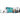 Alternate-Image13 Image for LG CreateBoard 55TR3DQ-B Collaboration Display