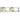 Alternate-Image14 Image for LG CreateBoard 55TR3DQ-B Collaboration Display