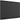 Alternate-Image17 Image for LG CreateBoard 55TR3DQ-B Collaboration Display