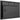 Alternate-Image19 Image for LG CreateBoard 55TR3DQ-B Collaboration Display