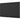 Alternate-Image18 Image for LG CreateBoard 55TR3DQ-B Collaboration Display