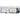 Alternate-Image1 Image for LG CreateBoard 55TR3DQ-B Collaboration Display