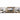 Alternate-Image10 Image for LG CreateBoard 55TR3DQ-B Collaboration Display