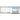 Alternate-Image4 Image for LG CreateBoard 55TR3DQ-B Collaboration Display