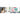 Alternate-Image9 Image for LG CreateBoard 55TR3DQ-B Collaboration Display