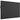 Alternate-Image4 Image for LG CreateBoard 86TR3DQ-B Collaboration Display