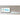 Alternate-Image15 Image for LG CreateBoard 86TR3DQ-B Collaboration Display
