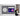 Alternate-Image37 Image for LG CreateBoard 86TR3DQ-B Collaboration Display