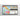 Alternate-Image30 Image for LG CreateBoard 86TR3DQ-B Collaboration Display