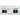 Alternate-Image34 Image for LG CreateBoard 86TR3DQ-B Collaboration Display