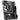 Main Image for MSI H610M-G WIFI Gaming Desktop Motherboard - Intel H610 Chipset - Socket LGA-1700 - Micro ATX