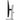 Left Image for HP 527pf 27" Class Full HD LED Monitor - 16:9