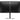 Rear Image for HP 527pf 27" Class Full HD LED Monitor - 16:9