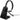 Main Image for Jabra Evolve 65 TE Headset