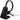 Right Image for Jabra Evolve 65 TE Headset