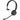 Main Image for Jabra Evolve 65 TE Headset