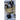 Alternate-Image2 Image for Speak 510