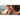 Alternate-Image9 Image for JLab JBuds Pods ANC True Wireless Earbuds