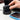 Alternate-Image4 Image for JLab JBuds Pods ANC True Wireless Earbuds