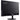Alternate-Image3 Image for Acer SB242Y H1 24" Class LCD Monitor - 16:9 - Black