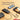 Alternate-Image5 Image for Belkin 20000mAh Power Bank