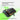 Alternate-Image8 Image for Belkin 20000mAh Power Bank