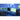 Alternate-Image4 Image for Dell Pro QCT1250 Desktop Computer - Intel Core Ultra 5 235 - vPro Technology - 32 GB - 512 GB SSD - Tower