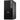 Left Image for Dell Pro QCT1250 Desktop Computer - Intel Core Ultra 5 235 - vPro Technology - 32 GB - 512 GB SSD - Tower